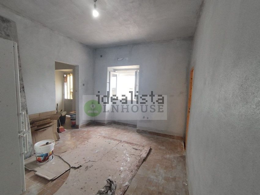 Moradia T2 à venda em Odeleite, Castro Marim — foto 12