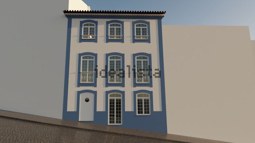 Moradia T5 à venda em Angra (Nossa Senhora da Conceição), Angra do Heroísmo — foto 7