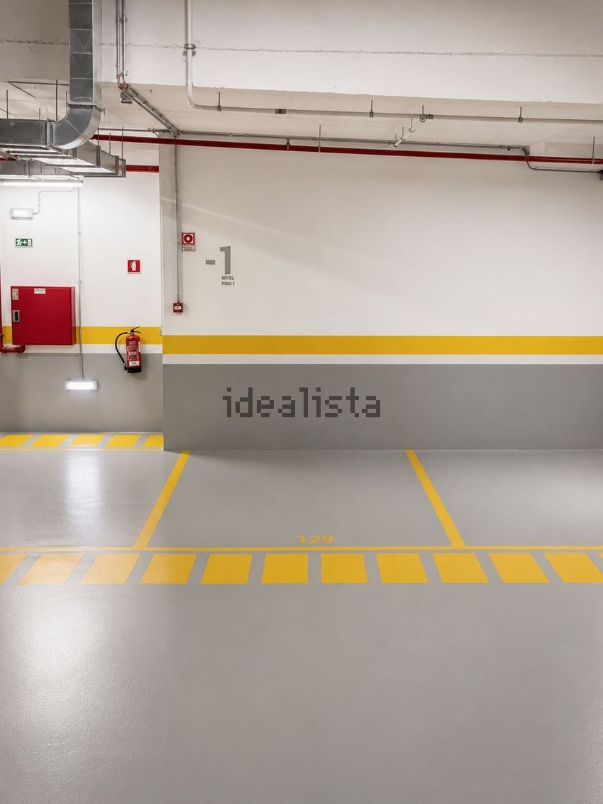 Apartamento T1 à venda em Alcântara, Lisboa — foto 13