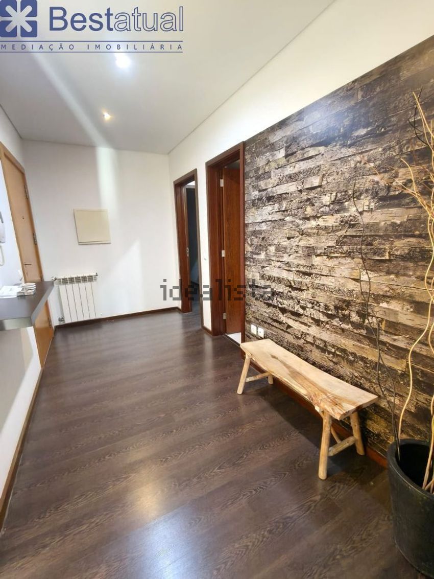 Apartamento T4 à venda em Vila Nova de Famalicão e Calendário, Vila Nova de Famalicão — foto 26