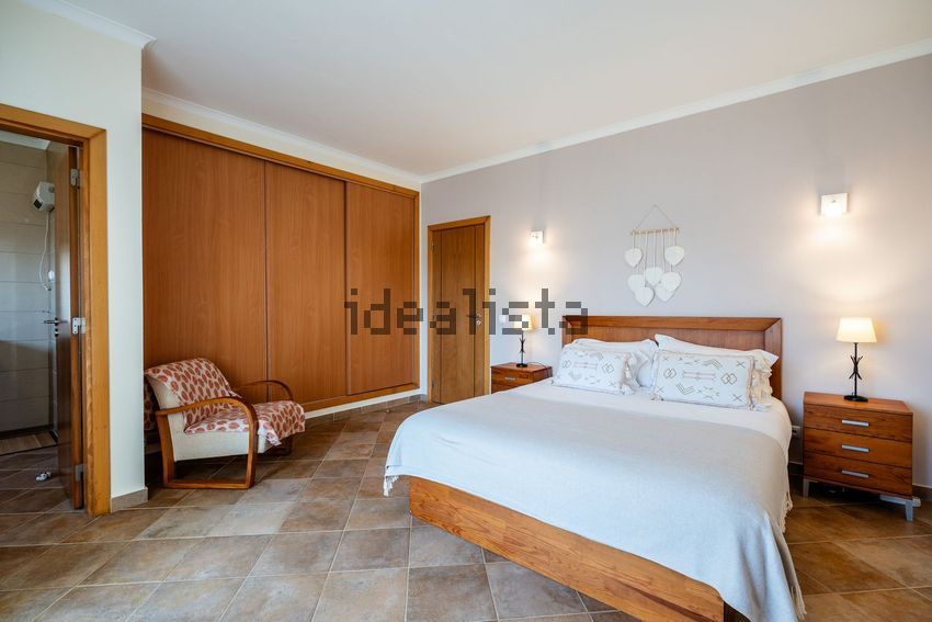 Moradia T3 à venda em Sagres, Vila do Bispo — foto 30