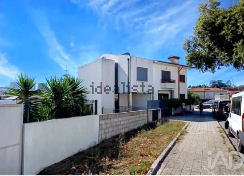 Moradia T3 à venda em Campanhã, Porto — foto 7