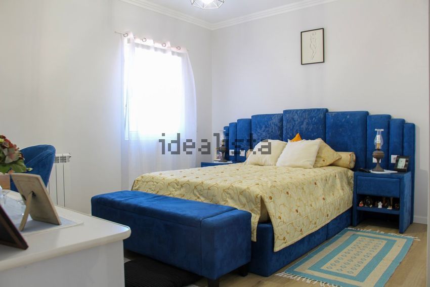 Moradia T4 à venda em Santo Isidoro, Mafra — foto 17