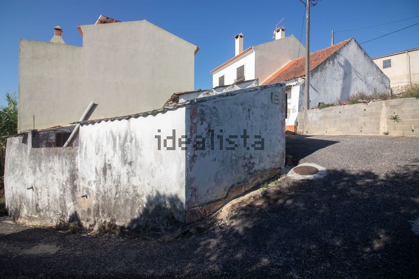 Moradia T1 à venda em Lamas e Cercal, Cadaval — foto 8