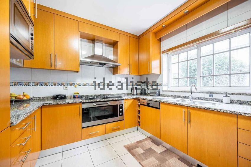 Moradia T4 à venda em Braga (São Vítor), Braga — foto 4