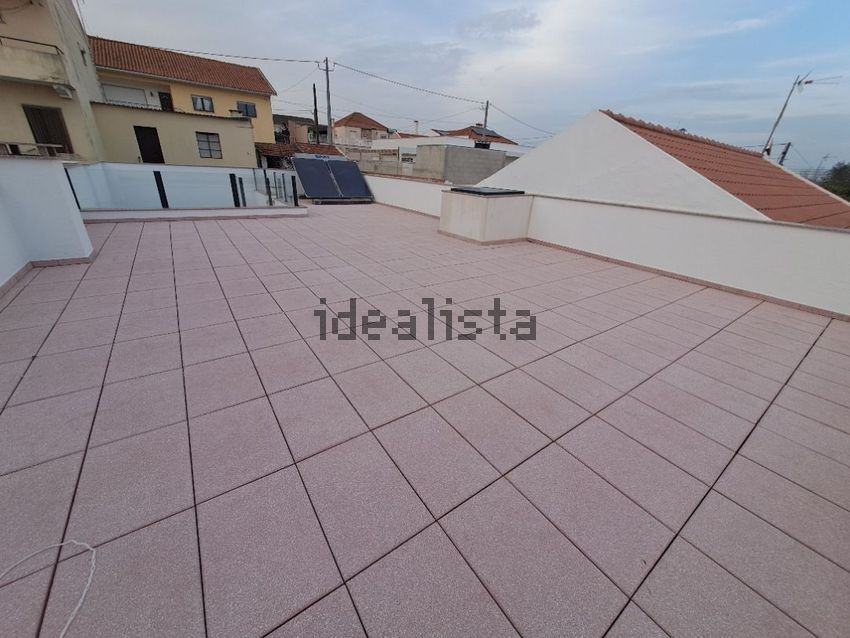 Moradia T2 à venda em Bombarral e Vale Covo, Bombarral — foto 8