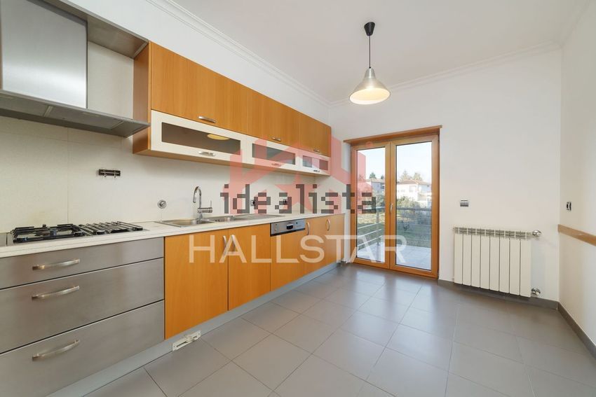 Apartamento T4 à venda em Leiria, Pousos, Barreira e Cortes, Leiria — foto 6