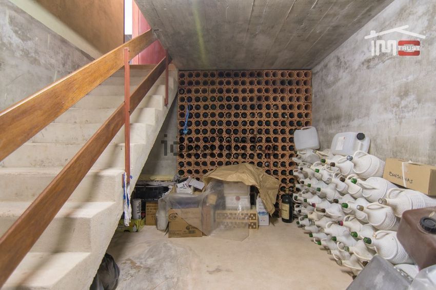 Moradia T4 à venda em São Mamede, Batalha — foto 13