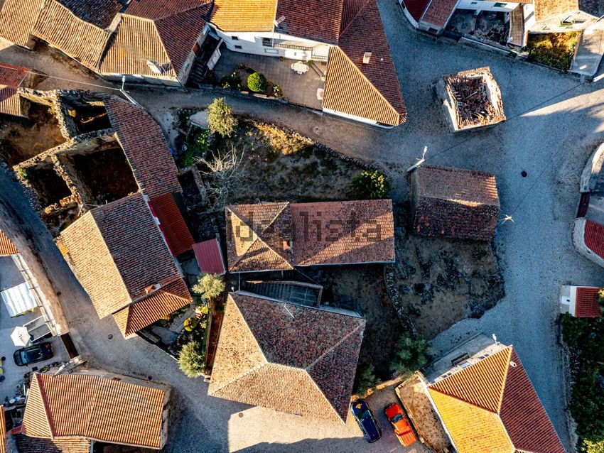 Moradia T4 à venda em Jarmelo São Pedro, Guarda — foto 18