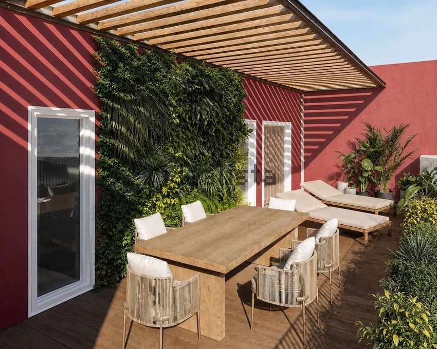 Apartamento T1 à venda em Avenidas Novas, Lisboa — foto 22