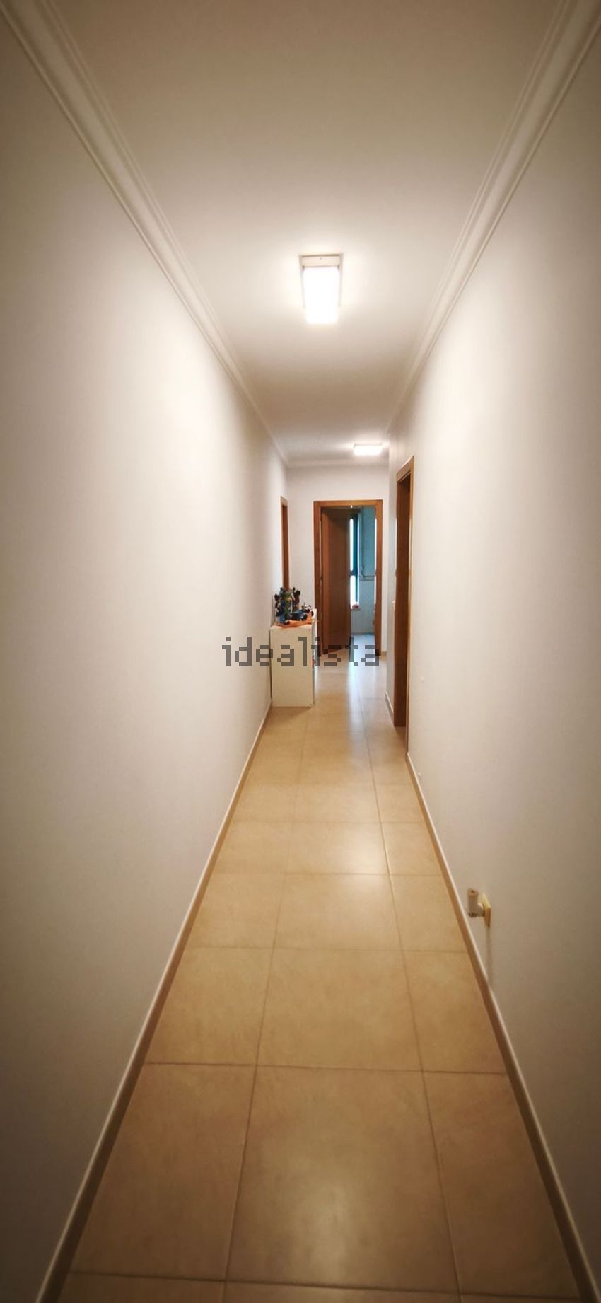 Apartamento T3 à venda em Benedita, Alcobaça — foto 3
