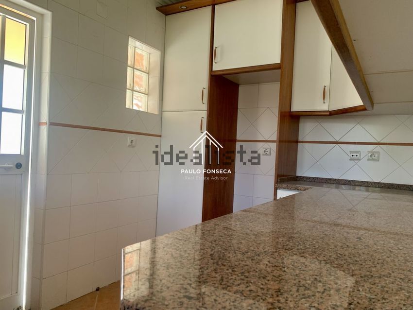 Moradia T5 à venda em Charneca de Caparica e Sobreda, Almada — foto 6