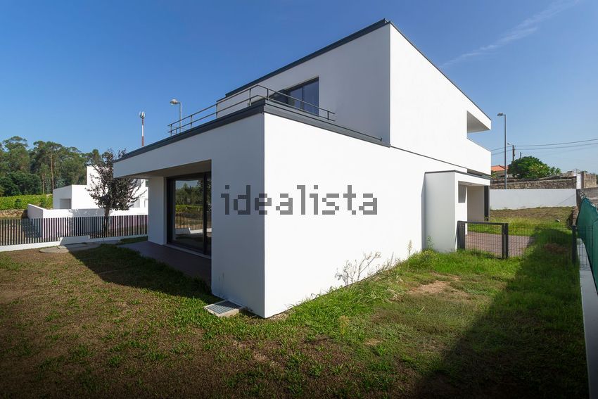 Moradia T3 à venda em Gondifelos, Vila Nova de Famalicão — foto 8