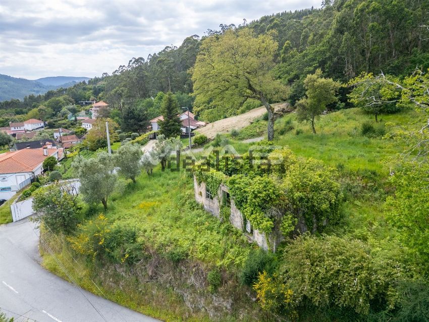 Moradia T0 à venda em Ardegão, Freixo e Mato, Ponte de Lima — foto 6