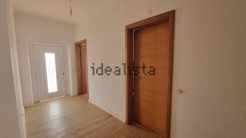 Moradia T6+ à venda em Abela, Santiago do Cacém — foto 7