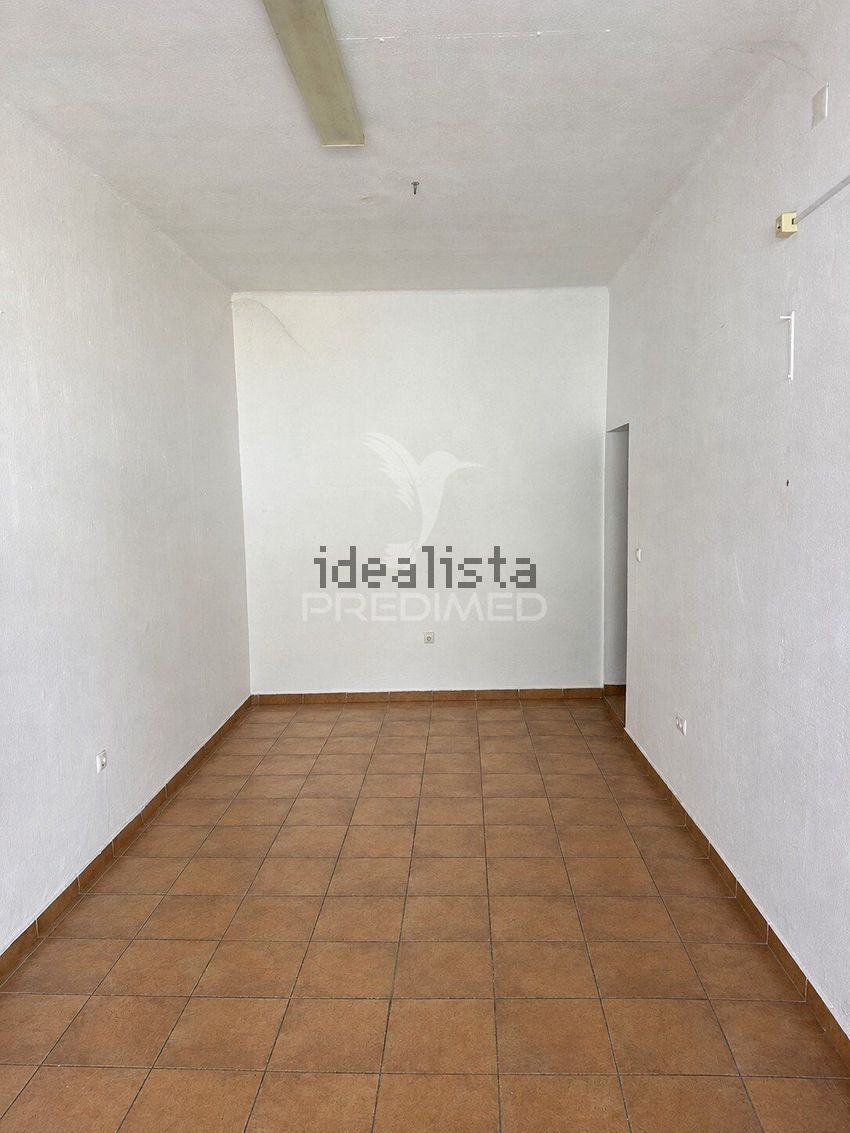 Moradia T2 à venda em Borba (Matriz), Borba — foto 2