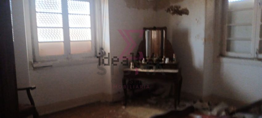 Moradia T5 à venda em Bombarral e Vale Covo, Bombarral — foto 13