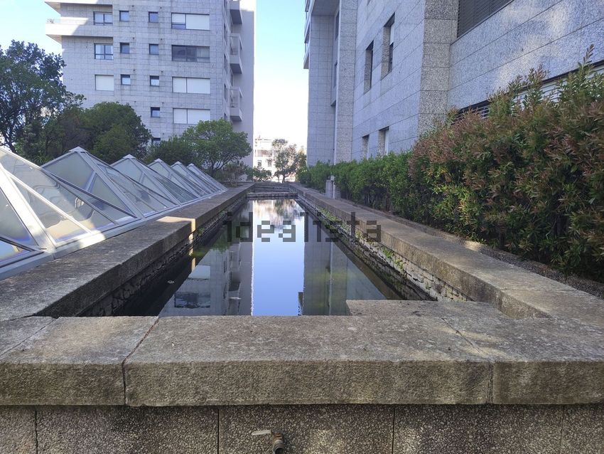 Apartamento T1 à venda em Lordelo do Ouro e Massarelos, Porto — foto 24