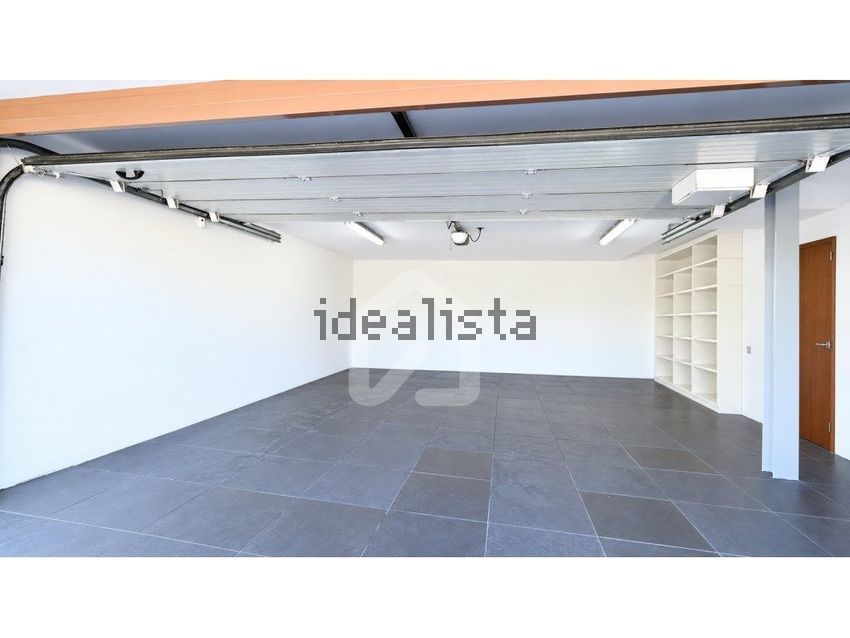 Moradia T3 à venda em Gavião, Vila Nova de Famalicão — foto 27