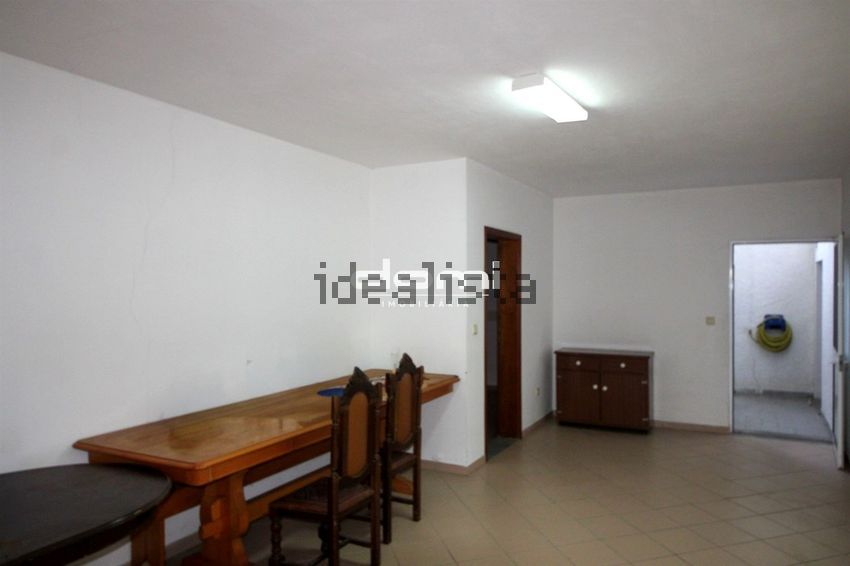 Moradia T4 à venda em Vila Maior, São Pedro do Sul — foto 37
