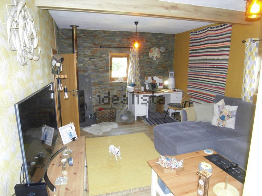 Moradia T2 à venda em Jazente, Amarante — foto 21