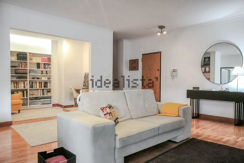 Apartamento T2 à venda em Torres Vedras (São Pedro, Santiago, Santa Maria Do Castelo E São Miguel) E Matacães, Torres Vedras — foto 6