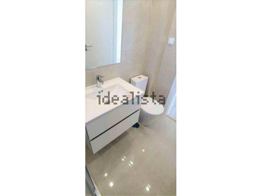 Apartamento T2 à venda em Ramada e Caneças, Odivelas — foto 24