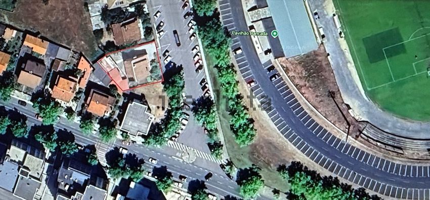Moradia T6+ à venda em Sé, Santa Maria e Meixedo, Bragança — foto 4