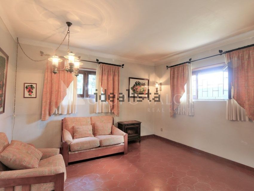 Moradia T6+ à venda em Algueirão-Mem Martins, Sintra — foto 36