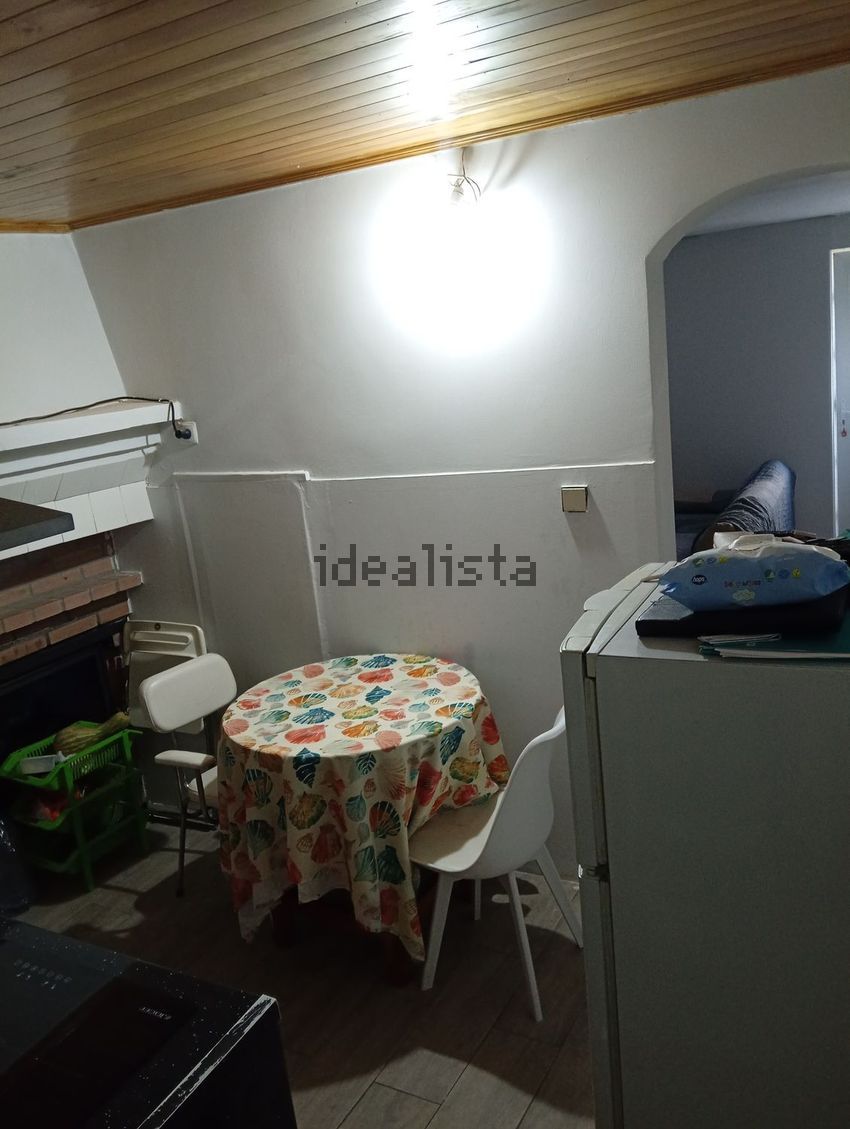 Moradia T3 à venda em Espírito Santo, Nossa Senhora da Graça e São Simão, Nisa — foto 8