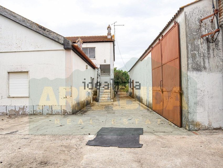 Moradia T6+ à venda em Pegões, Montijo — foto 20