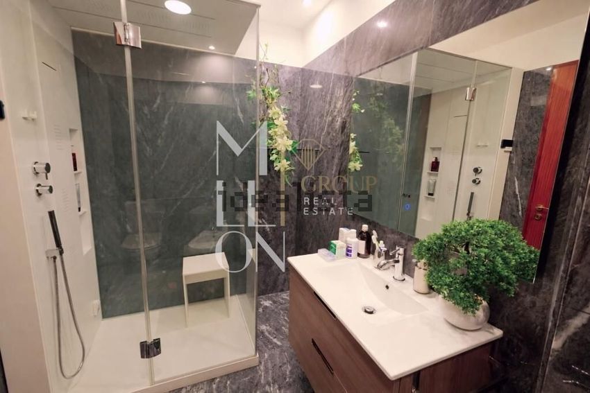 Apartamento T4 à venda em Gondomar (São Cosme), Valbom e Jovim, Gondomar — foto 29