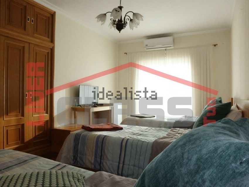 Moradia T3 à venda em Assares e Lodões, Vila Flor — foto 24