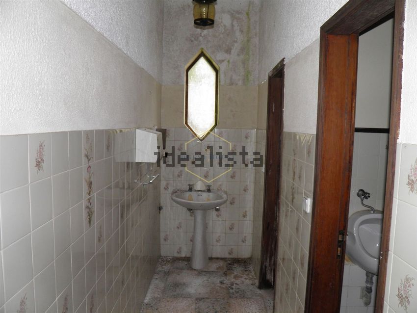 Moradia T5 à venda em Arca e Varzielas, Oliveira de Frades — foto 16