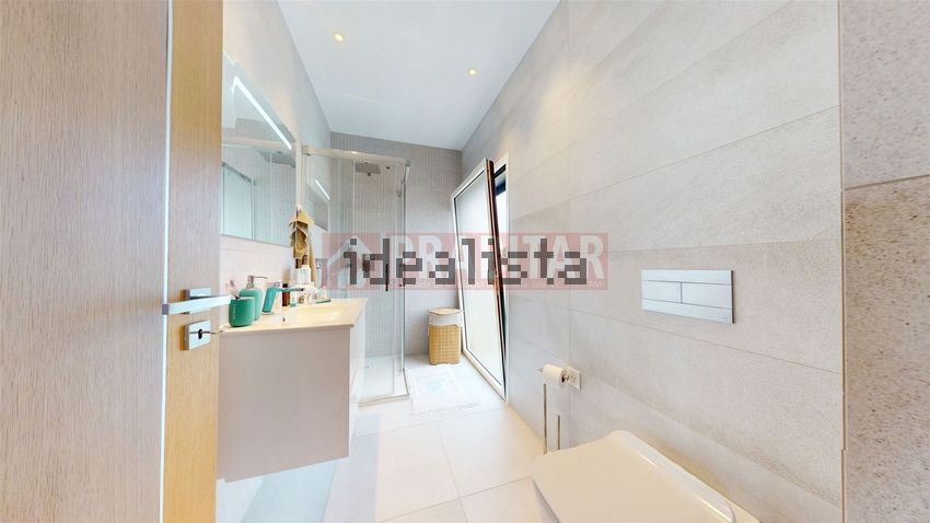 Moradia T4 à venda em Assafarge e Antanhol, Coimbra — foto 33