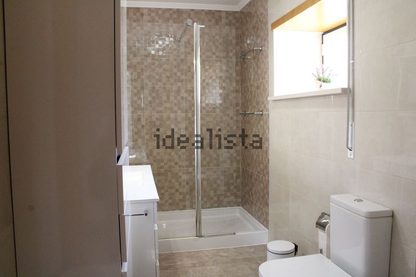 Moradia T2 à venda em Ramalhal, Torres Vedras — foto 6