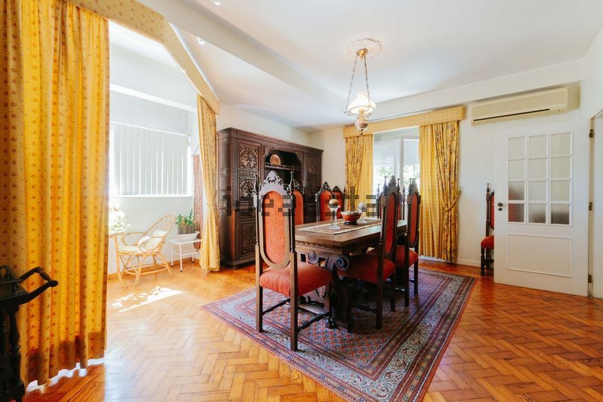 Apartamento T4 à venda em Olivais, Lisboa — foto 2