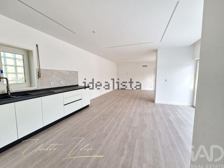 Moradia T4 à venda em Santo André de Vagos, Vagos — foto 9