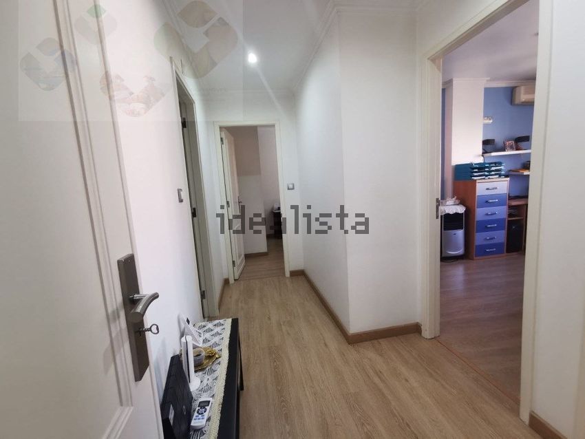 Apartamento T4 à venda em Venteira, Amadora — foto 12