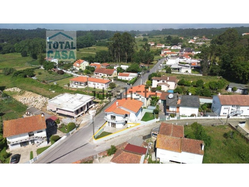Apartamento T3 à venda em Anha, Viana do Castelo — foto 20