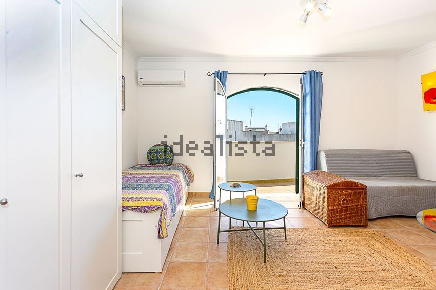Apartamento T0 à venda em Cabanas de Tavira, Tavira — foto 17
