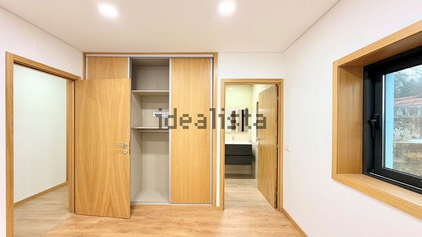 Moradia T3 à venda em Oliveira (Santa Maria), Vila Nova de Famalicão — foto 5
