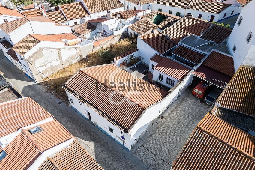 Moradia T3 à venda em Torrão, Alcácer do Sal — foto 23