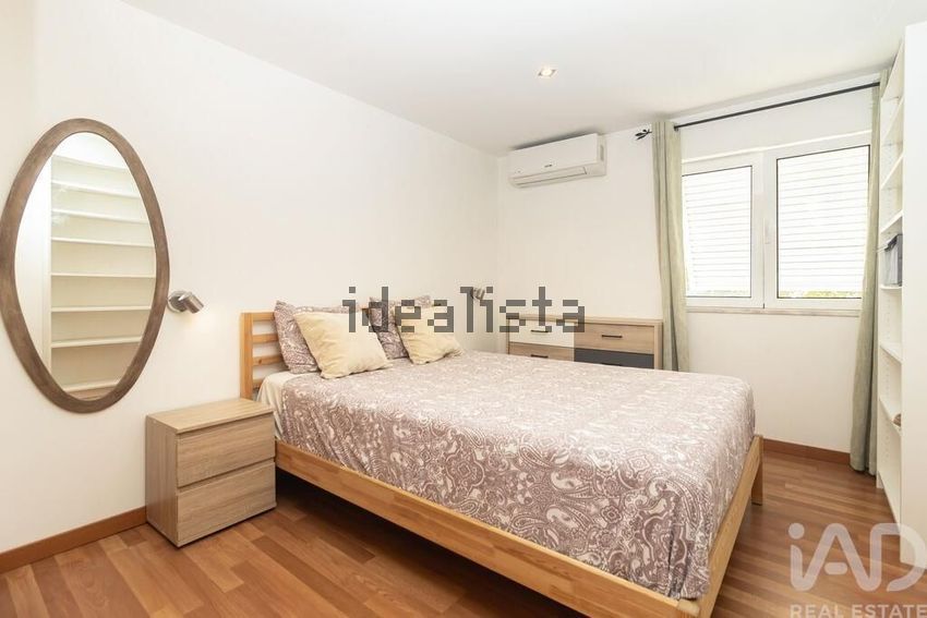 Apartamento T3 à venda em Pinhal Novo, Palmela — foto 22