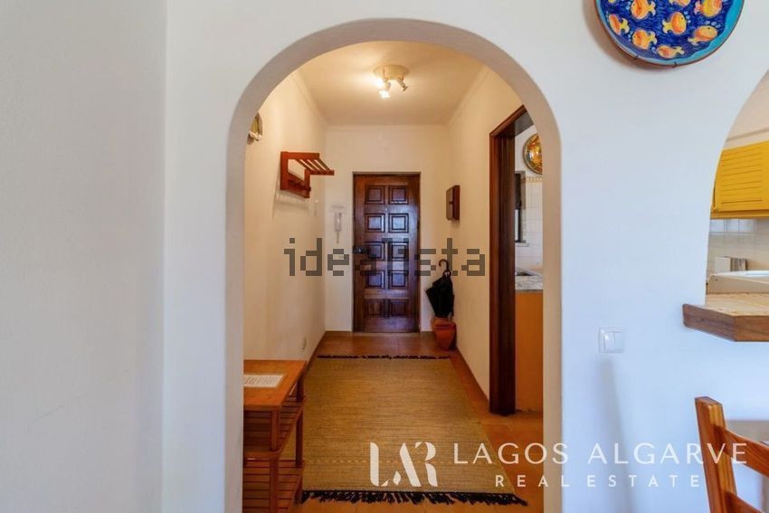 Apartamento T2 à venda em São Gonçalo de Lagos, Lagos — foto 37