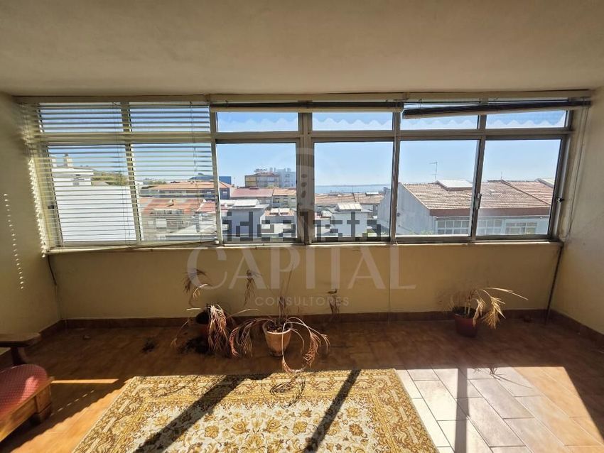 Apartamento T1 à venda em Almada, Cova da Piedade, Pragal e Cacilhas, Almada — foto 21