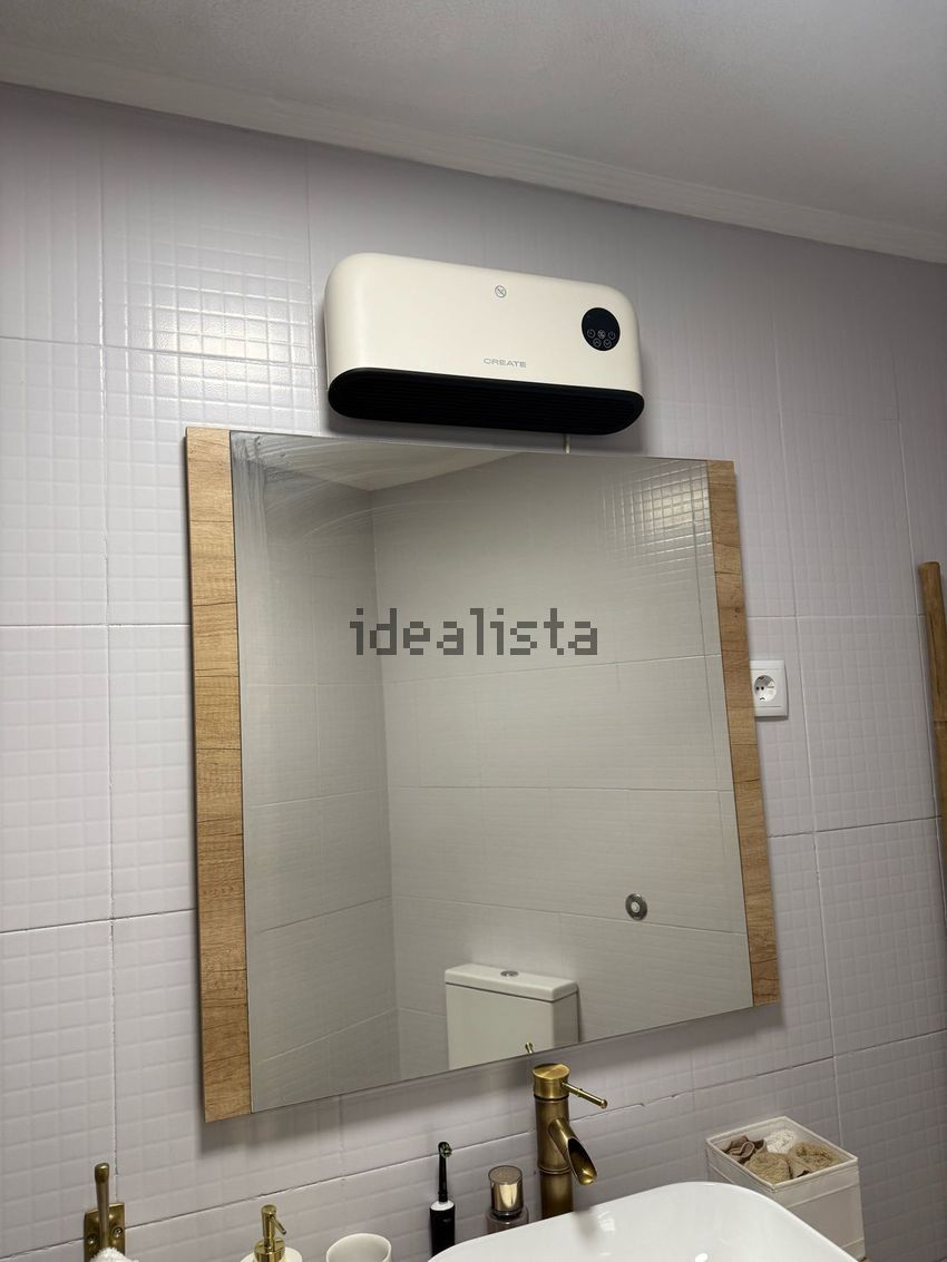 Moradia T2 à venda em Póvoa de Santa Iria e Forte da Casa, Vila Franca de Xira — foto 14