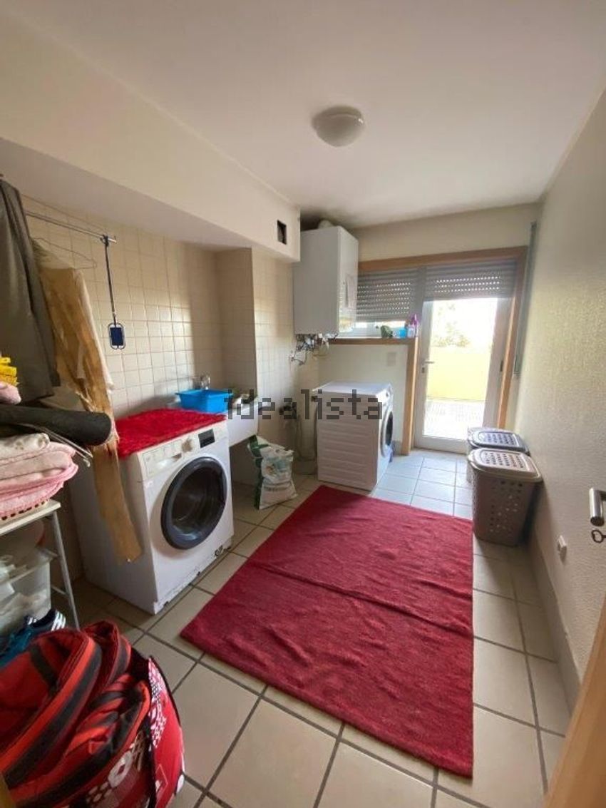 Moradia T6+ à venda em Madalena, Vila Nova de Gaia — foto 36