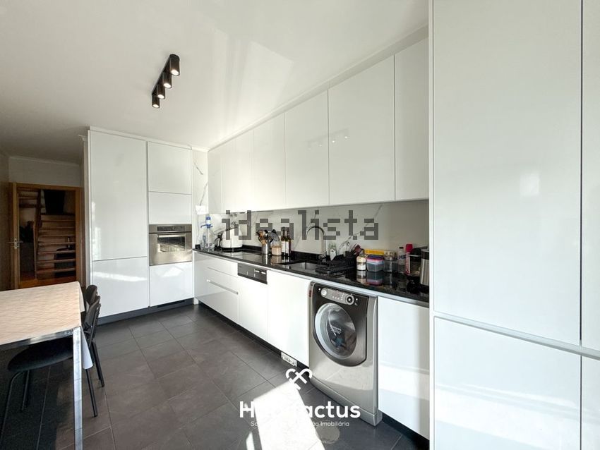 Apartamento T4 à venda em Ranhados, Viseu — foto 5