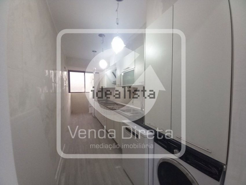 Apartamento T3 à venda em Costa da Caparica, Almada — foto 5